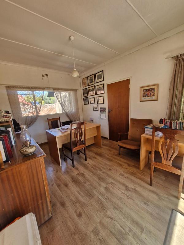 3 Bedroom Property for Sale in Vryburg North West